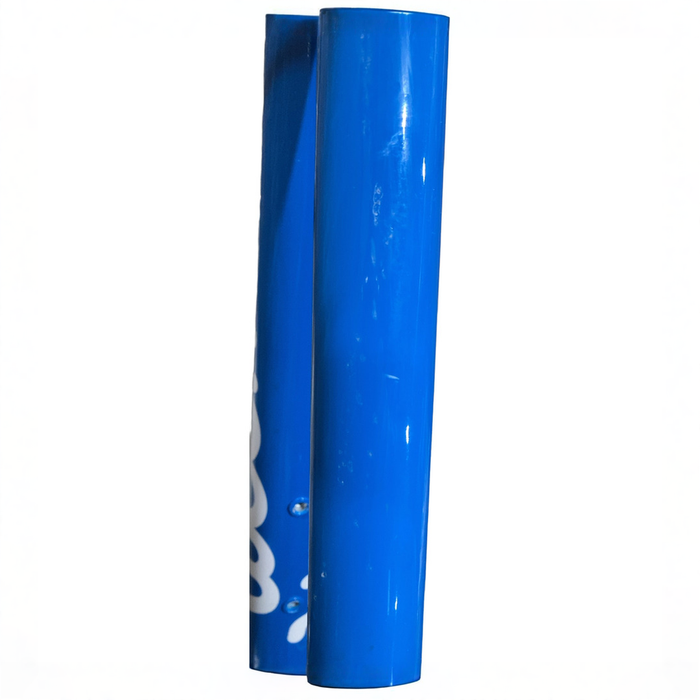 Shop Woom ORIGINAL 4 Bike 20", Sky Blue at GoodBuy Gear