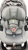 Shop UPPAbaby Aria Infant Car Seat, 2024, Anthony at GoodBuy Gear