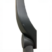 Shop Bugaboo Donkey Double Car Seat Adapter For Turtle at GoodBuy Gear