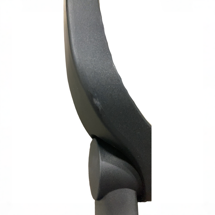 Shop Bugaboo Donkey Double Car Seat Adapter For Turtle at GoodBuy Gear