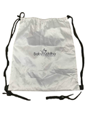 Shop Baby Buddha Breast Pump at GoodBuy Gear