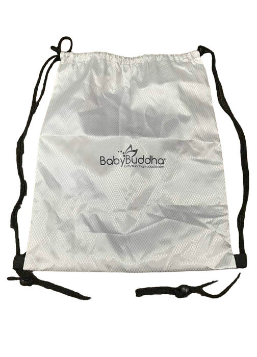 Shop Baby Buddha Breast Pump at GoodBuy Gear