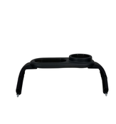 Shop Bombi Bebee V2 Snack Tray at GoodBuy Gear