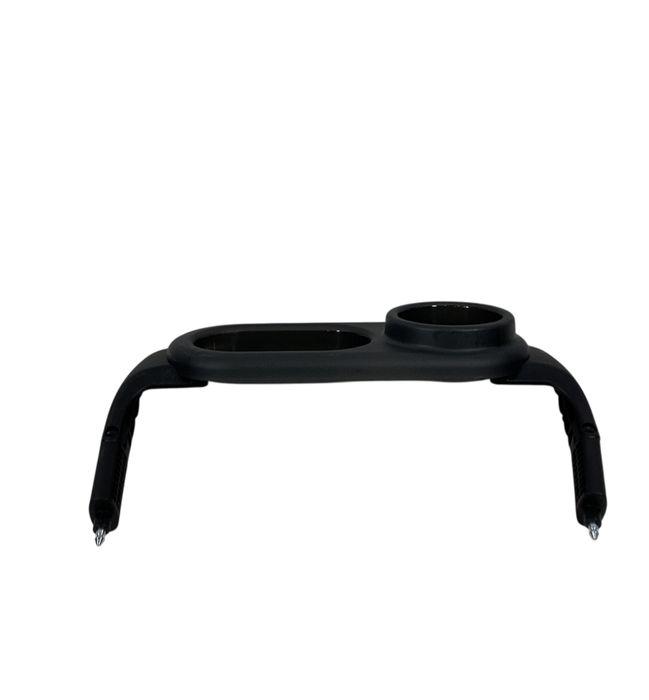 Shop Bombi Bebee V2 Snack Tray at GoodBuy Gear