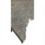 Shop Cosco Kids Funsport Play Yard, Noir Dot at GoodBuy Gear
