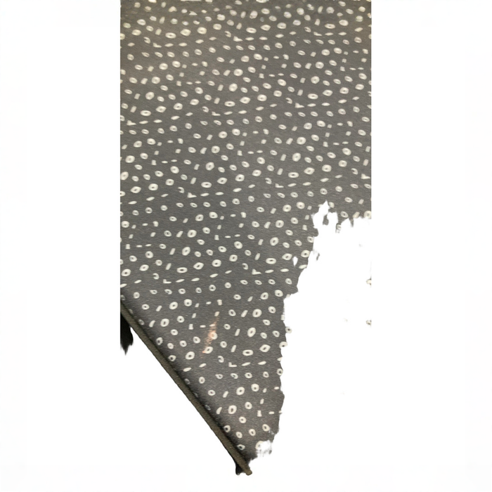 Shop Cosco Kids Funsport Play Yard, Noir Dot at GoodBuy Gear