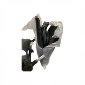 Shop Unknown Prelisting at GoodBuy Gear