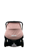 Shop Doona Infant Car Seat & Stroller Combo, 2024, Blush Pink at GoodBuy Gear