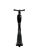 Shop Larktale Scoobi 5-in-1 Scooter, Barossa Red at GoodBuy Gear