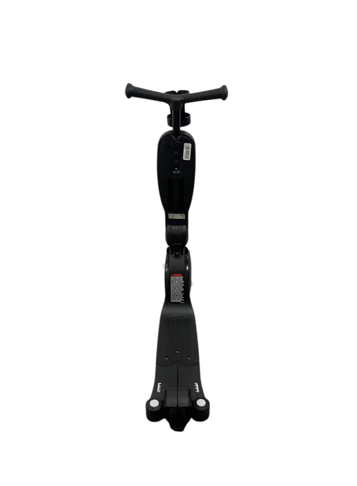 Shop Larktale Scoobi 5-in-1 Scooter, Barossa Red at GoodBuy Gear