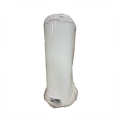 Shop Diaper Genie Platinum Diaper Pail, White at GoodBuy Gear