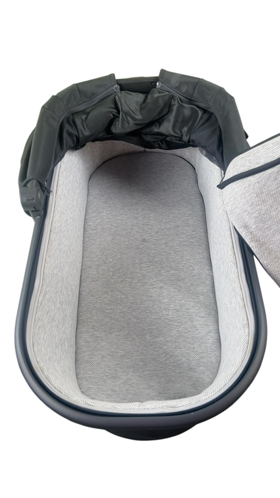 Shop UPPAbaby VISTA V2 Stroller, 2021, Jake (Black) at GoodBuy Gear