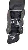 Shop UPPAbaby VISTA/CRUZ Travel Bag, 2015+ at GoodBuy Gear