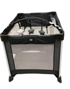 Shop Graco Pack 'n Play On The Go Playard, Kaden at GoodBuy Gear