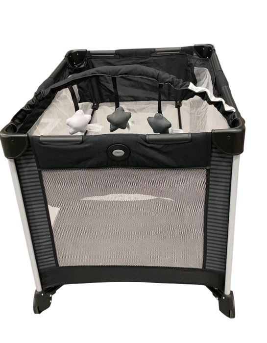 Shop Graco Pack 'n Play On The Go Playard, Kaden at GoodBuy Gear