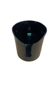 Shop WAYB Cup Holder at GoodBuy Gear