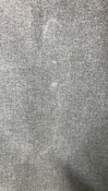 Shop Veer Retractable Canopy, Heather Grey at GoodBuy Gear
