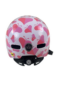 Shop Nutcase Little Nutty Helmet, Love Bug at GoodBuy Gear