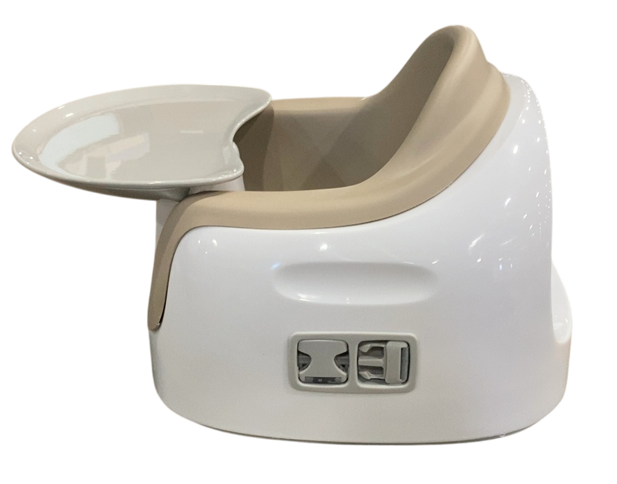 Shop Bumbo Multi Seat, Taupe at GoodBuy Gear