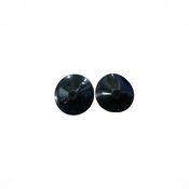 Shop Sprucely Sun Shades 2pack at GoodBuy Gear