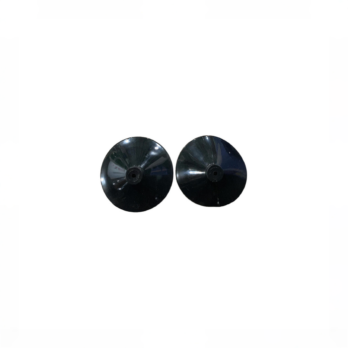 Shop Sprucely Sun Shades 2pack at GoodBuy Gear