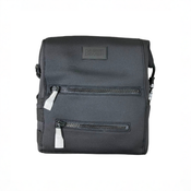 Shop Dagne Dover Indi Diaper Backpack Medium, Onyx at GoodBuy Gear