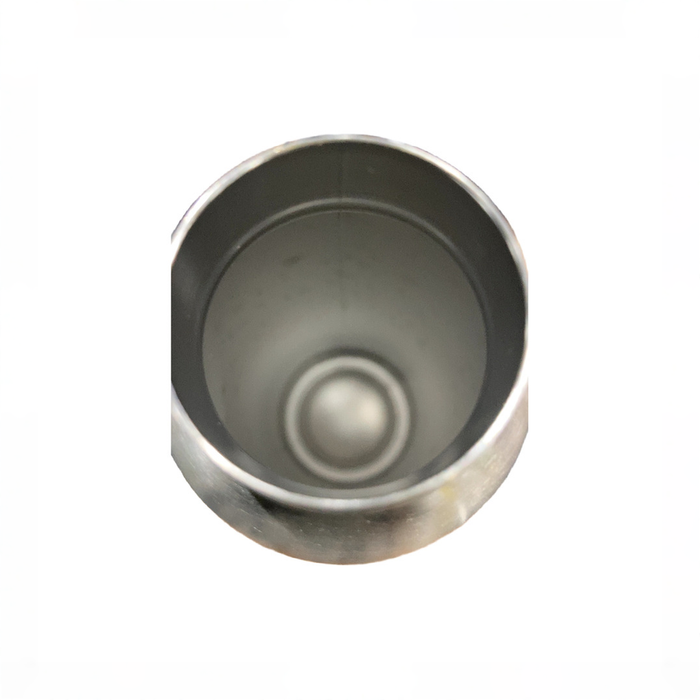 Shop Ceres Chill OG+ Chiller/Warmer (38oz), Touching Grass at GoodBuy Gear