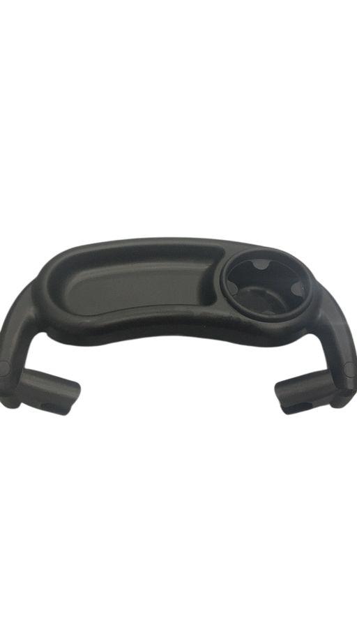 Shop Mockingbird Snack Tray, New Model at GoodBuy Gear