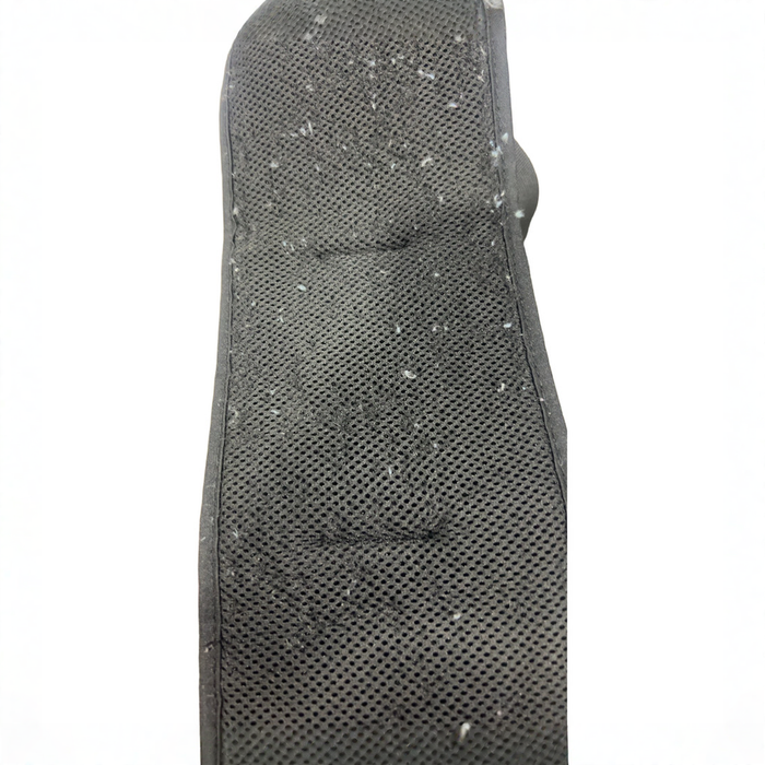 Shop TushBaby Hip Baby Carrier, Black at GoodBuy Gear