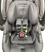 secondhand Infantcarseat