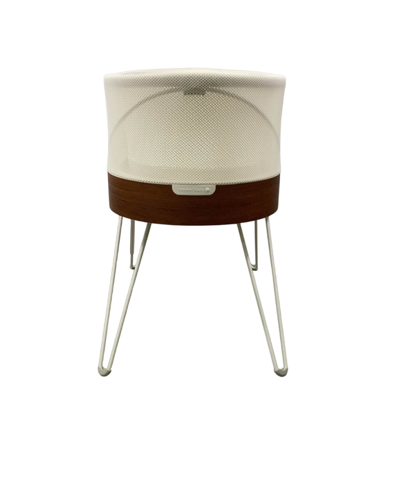 Shop Happiest Baby SNOO Smart Sleeper at GoodBuy Gear