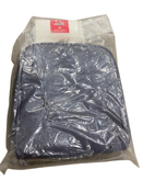 Shop MacLaren Universal Pannier, Charcoal at GoodBuy Gear