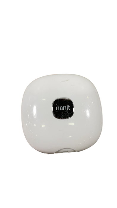 Shop Nanit Pro HD Baby Monitor with Flex Stand at GoodBuy Gear