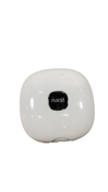 Shop Nanit Pro HD Baby Monitor with Flex Stand at GoodBuy Gear