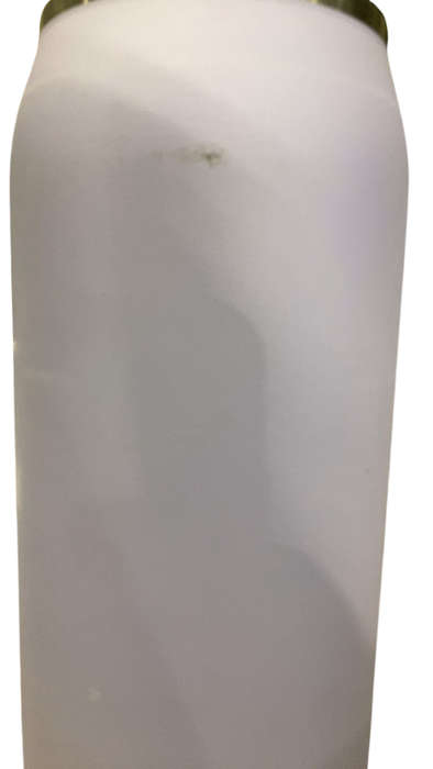 Shop Ceres Chill Legacy Breastmilk Chiller (32oz), ULTRA Violet Lavender at GoodBuy Gear
