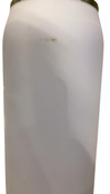 Shop Ceres Chill Legacy Breastmilk Chiller (32oz), ULTRA Violet Lavender at GoodBuy Gear