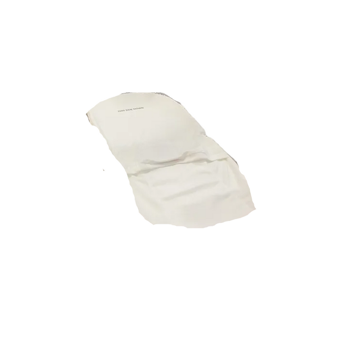 Shop Unknown Prelisting at GoodBuy Gear