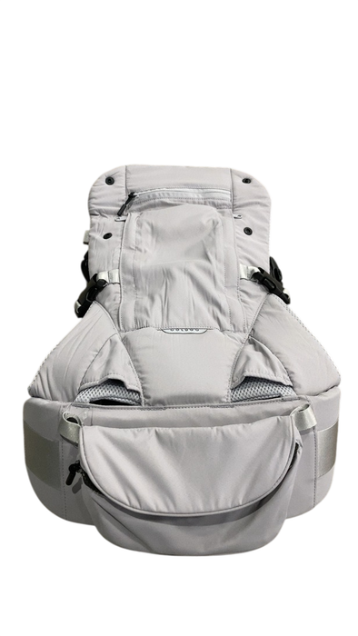 Shop Colugo The Baby Carrier, Cool Grey at GoodBuy Gear