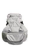 Shop Colugo The Baby Carrier, Cool Grey at GoodBuy Gear