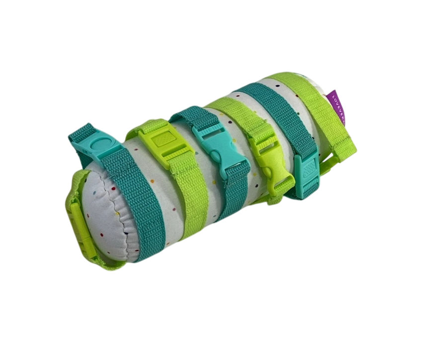 Shop Lovevery The Companion Play Kit at GoodBuy Gear