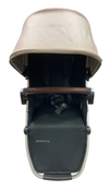Shop UPPAbaby Vista V2 Toddler Seat, 2021, Declan at GoodBuy Gear