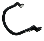 Shop Bugaboo Butterfly Bumper Bar at GoodBuy Gear