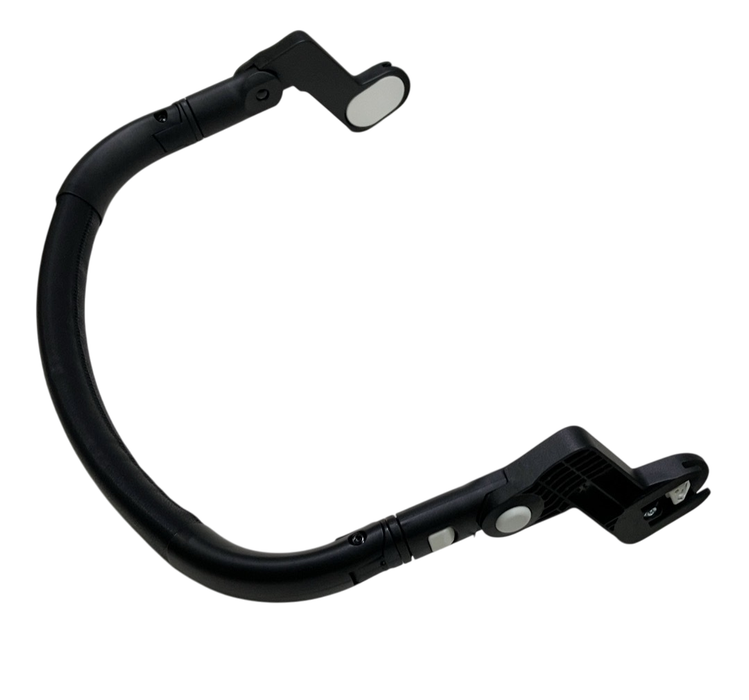 Shop Bugaboo Butterfly Bumper Bar at GoodBuy Gear