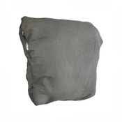 Shop Baby K'tan Baby Carrier, Breeze, Charcoal, Medium at GoodBuy Gear