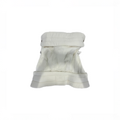 Shop Mabē The Monarch Carrier, Natural Ivory at GoodBuy Gear