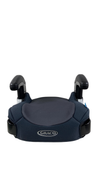 Shop Graco TurboBooster 2.0 Backless Booster Car Seat, 2024, Kent at GoodBuy Gear