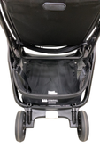 Shop Bugaboo Butterfly Stroller, 2024, Black, Midnight Black, Midnight Black at GoodBuy Gear
