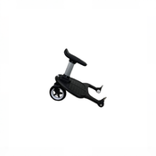 Shop Bugaboo Comfort Wheeled Board, Bee5/Donkey 5/Fox at GoodBuy Gear
