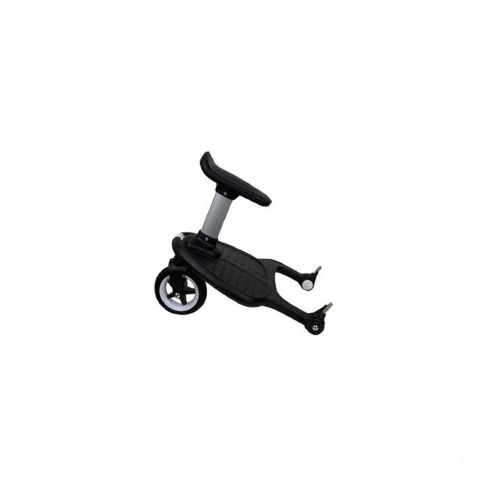 Shop Bugaboo Comfort Wheeled Board, Bee5/Donkey 5/Fox at GoodBuy Gear