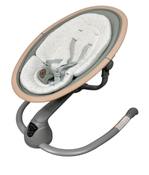 Shop Maxi-Cosi Cassia Swing, Classic Green at GoodBuy Gear